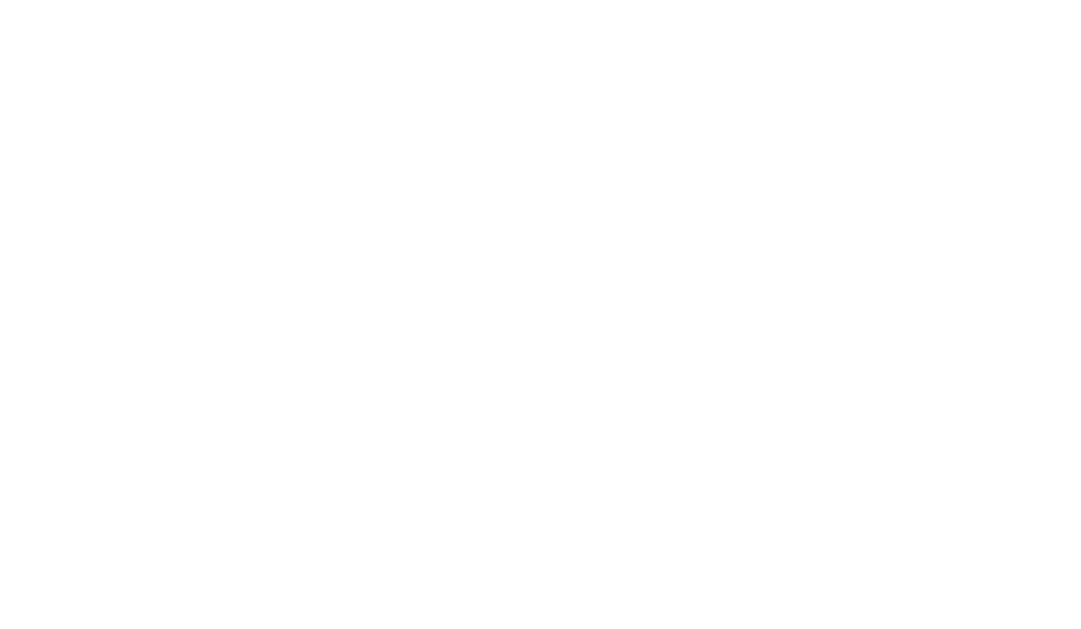 United Drive Global Automobile